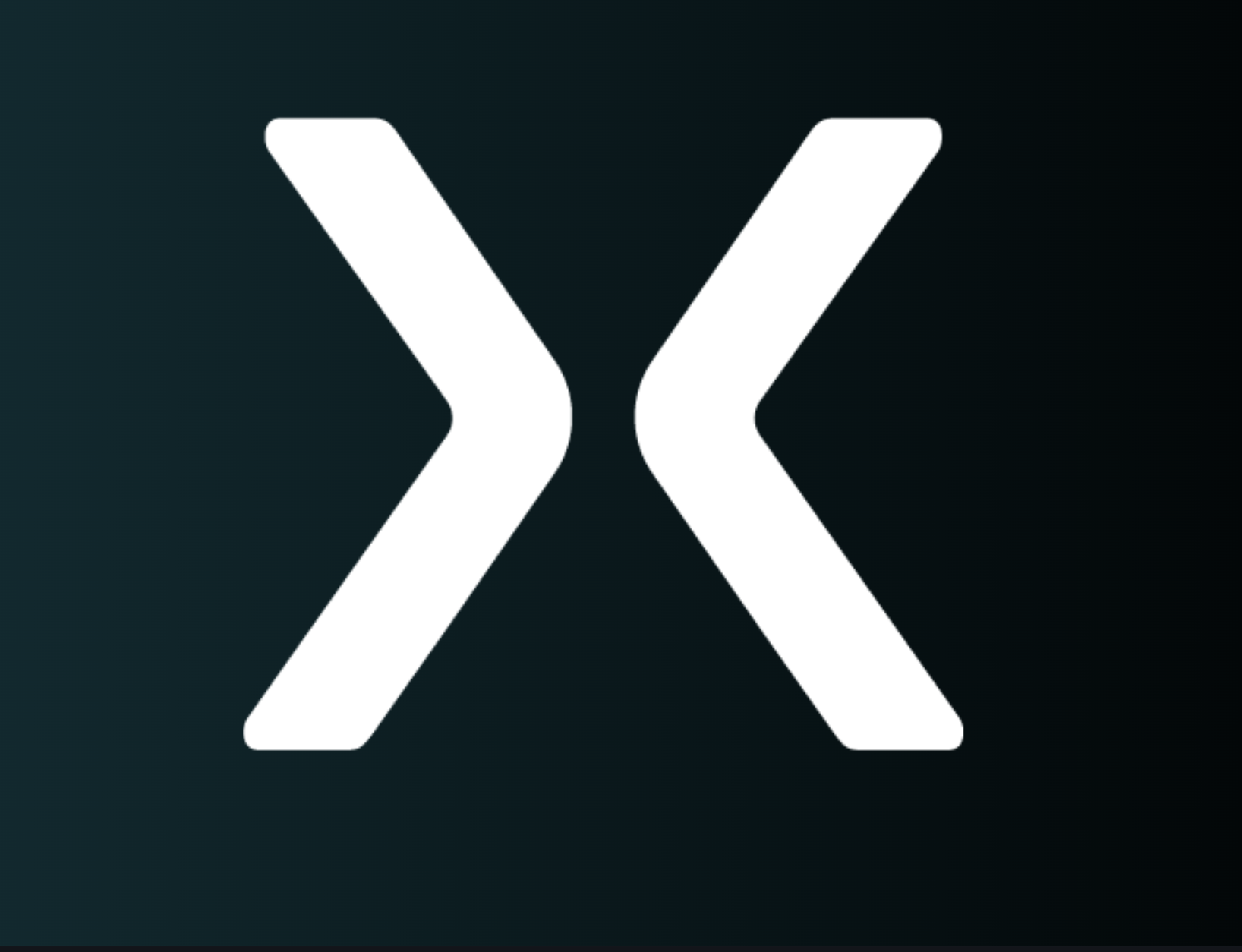 En nuestra experiencia detectamos algo clave.